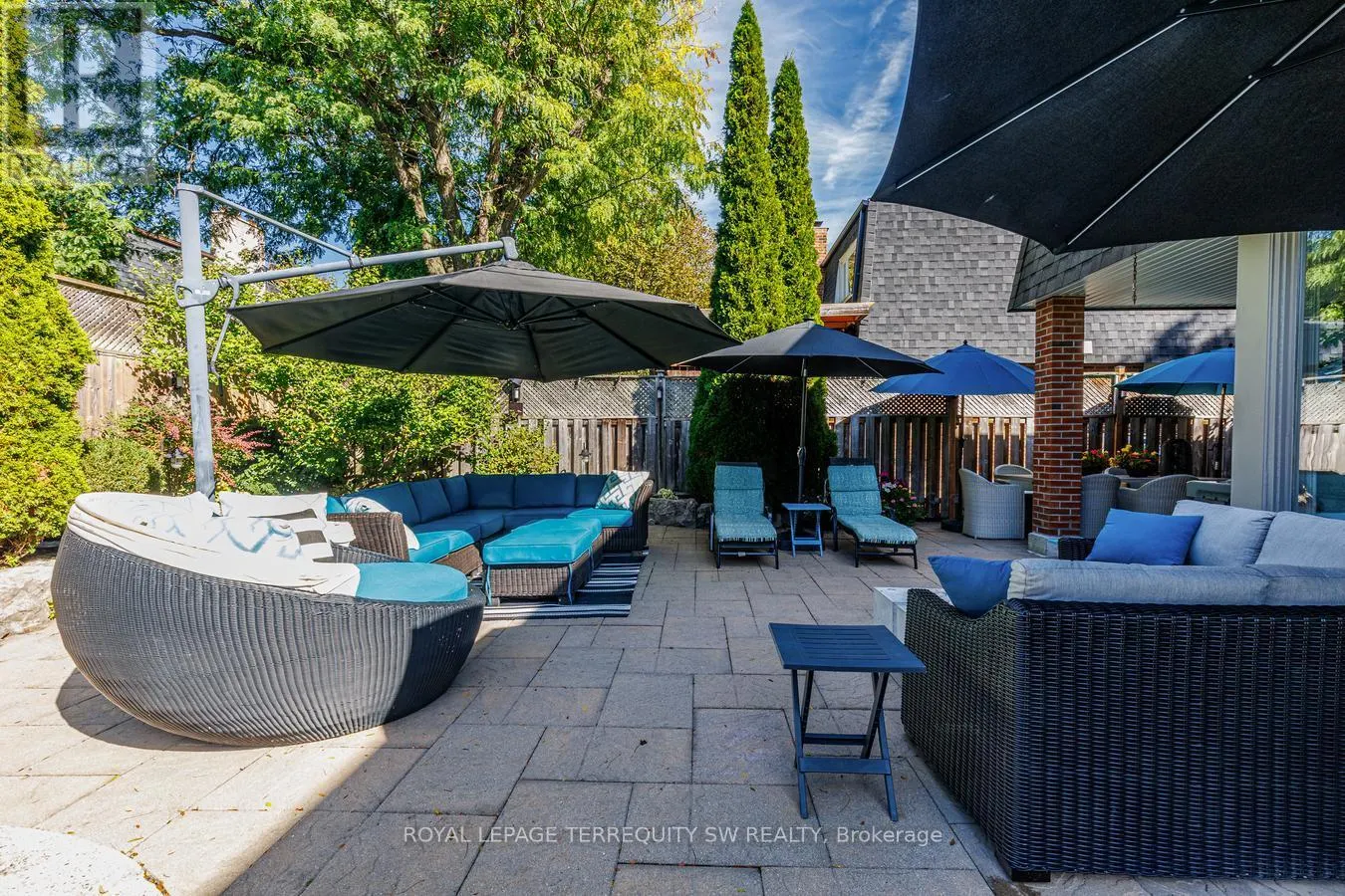 36 CAPTAIN ROLPH BOULEVARD