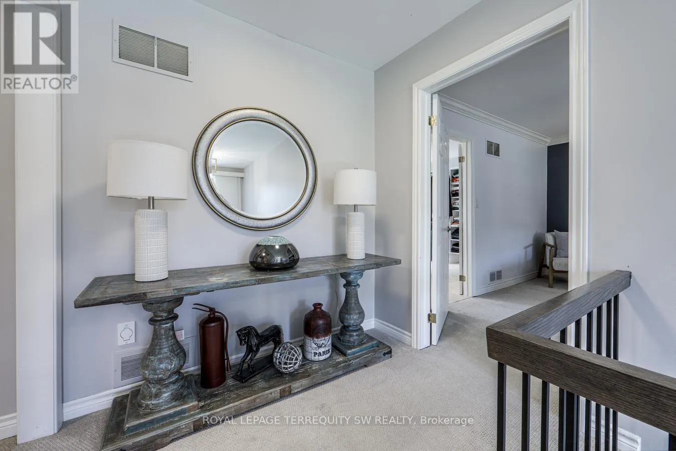36 CAPTAIN ROLPH BOULEVARD
