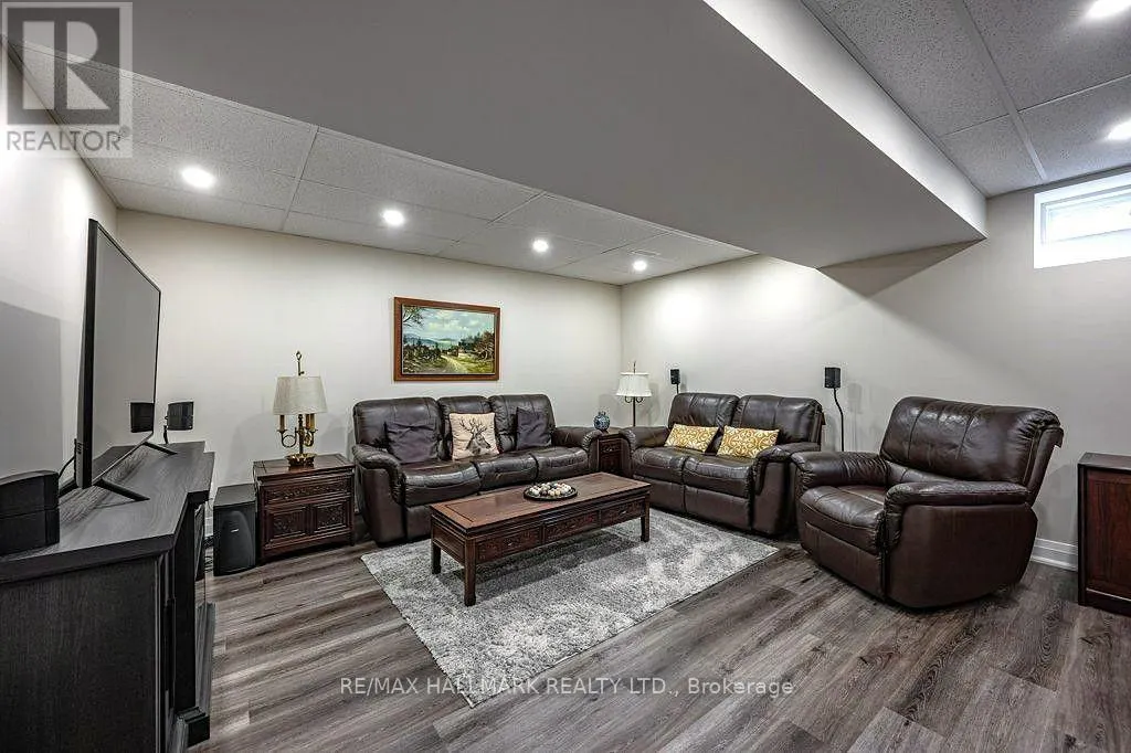 29 NESS DRIVE