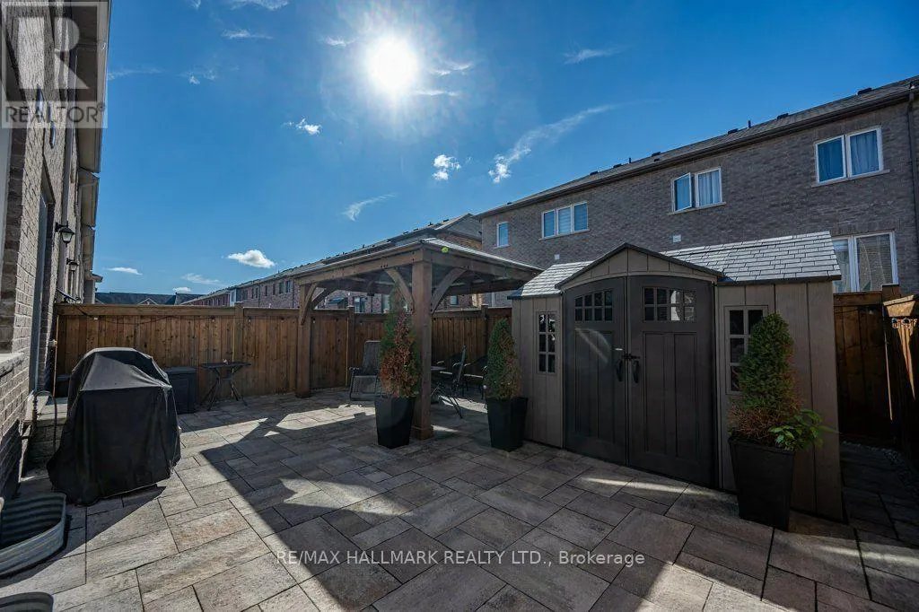 29 NESS DRIVE