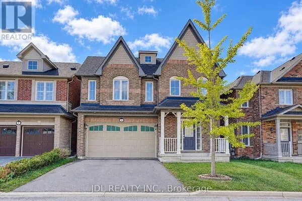 11 HERBERT WALES CRESCENT