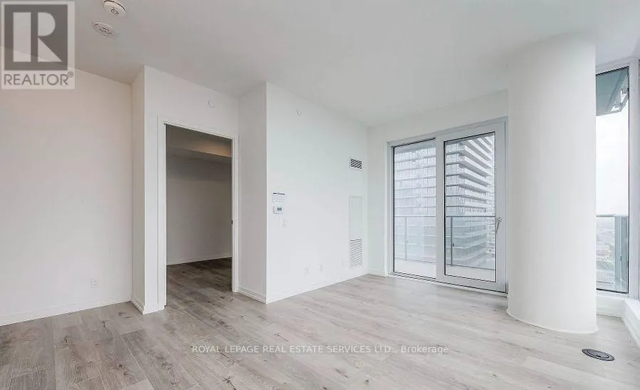 2106 - 7890 JANE STREET