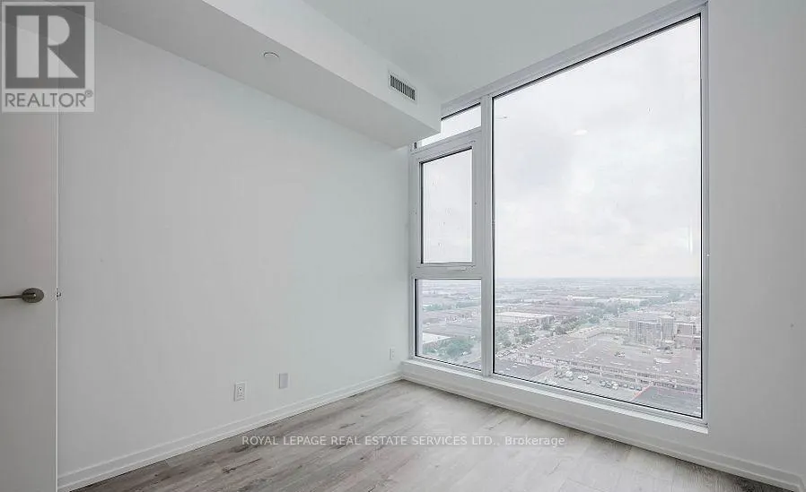 2106 - 7890 JANE STREET