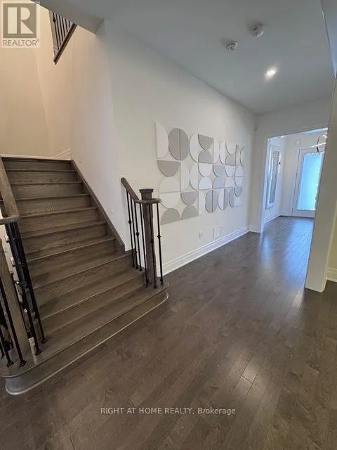 21 CASAVANT COURT