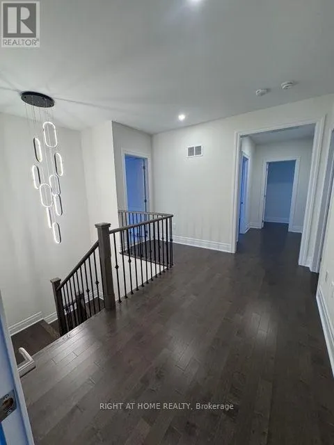 21 CASAVANT COURT