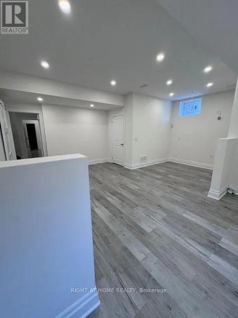 21 CASAVANT COURT