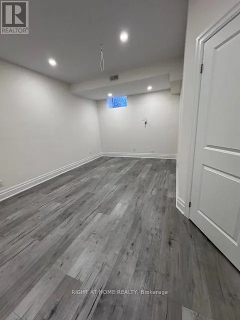21 CASAVANT COURT