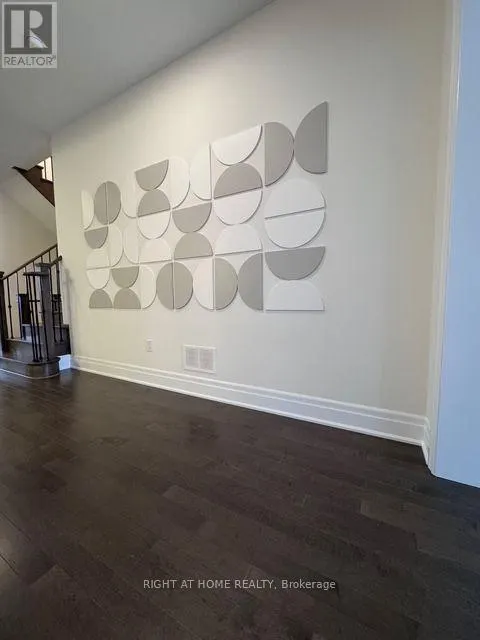 21 CASAVANT COURT