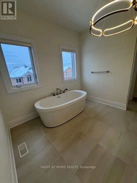 21 CASAVANT COURT