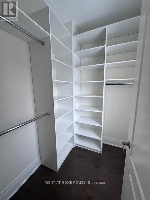 21 CASAVANT COURT
