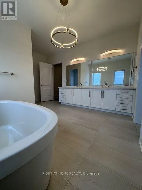 21 CASAVANT COURT