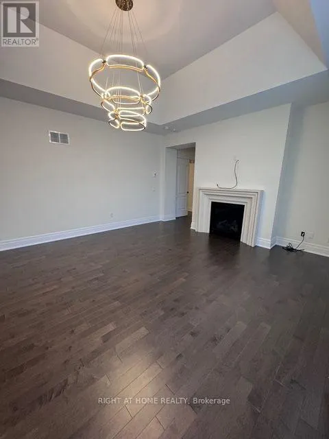 21 CASAVANT COURT
