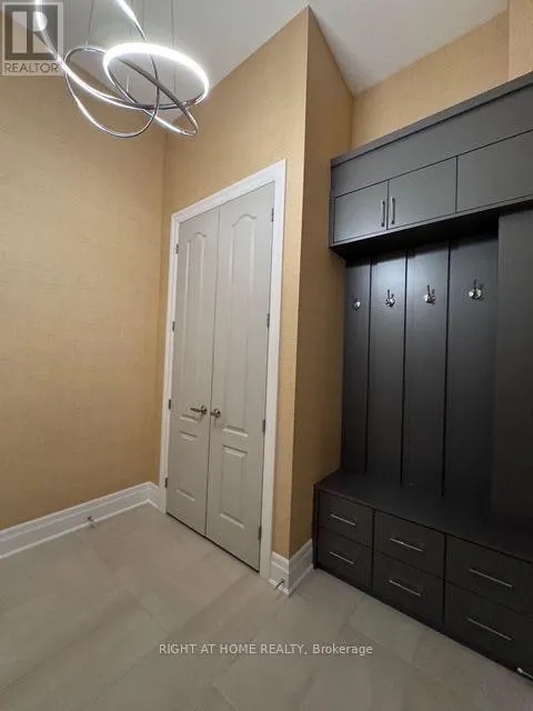 21 CASAVANT COURT