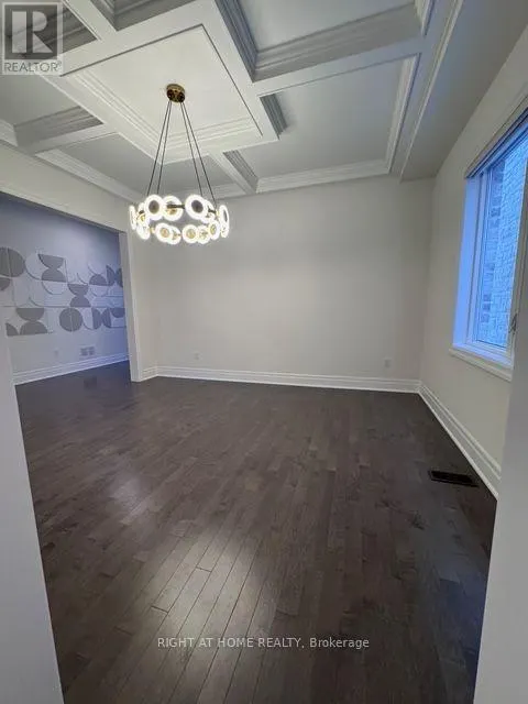 21 CASAVANT COURT