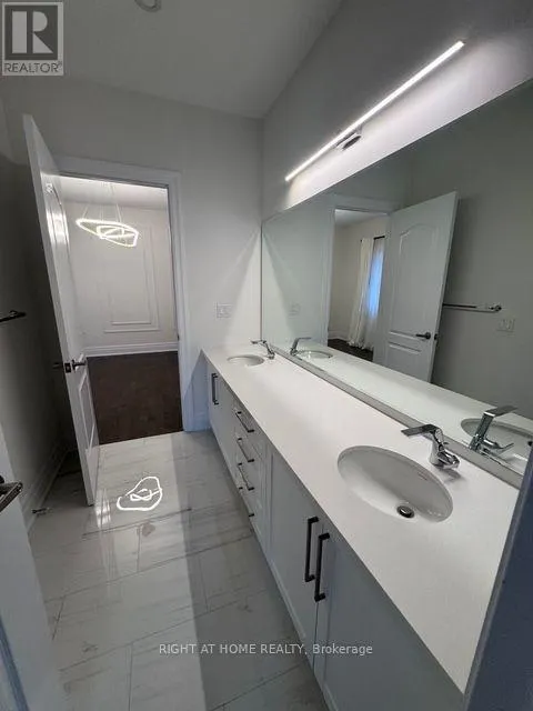 21 CASAVANT COURT
