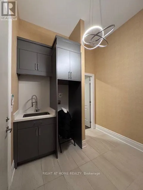 21 CASAVANT COURT
