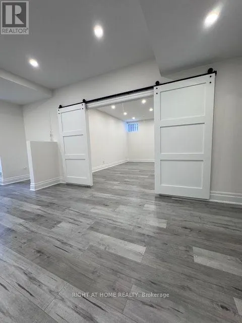 21 CASAVANT COURT