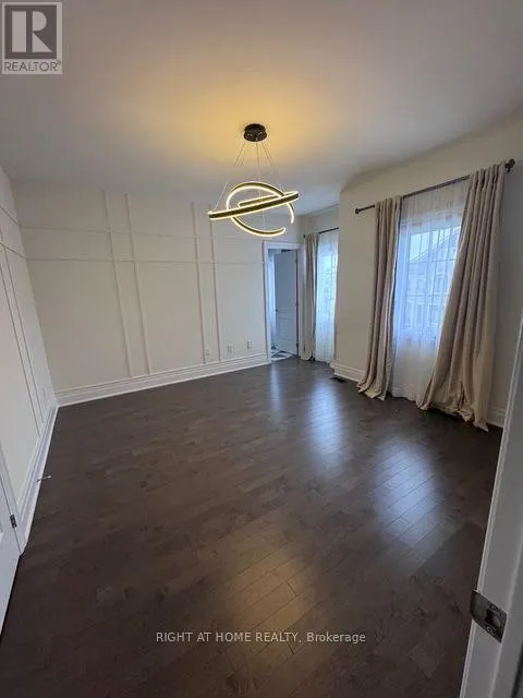 21 CASAVANT COURT