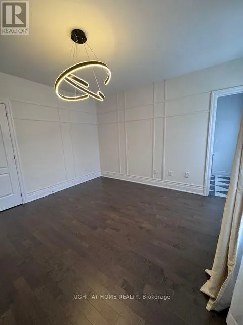 21 CASAVANT COURT