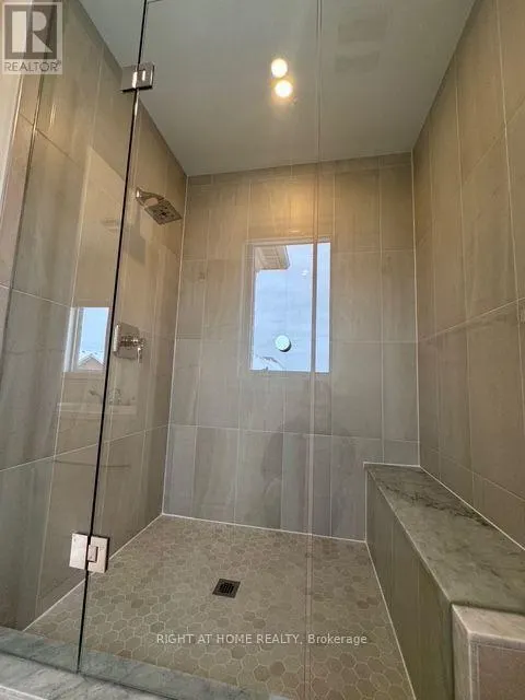 21 CASAVANT COURT