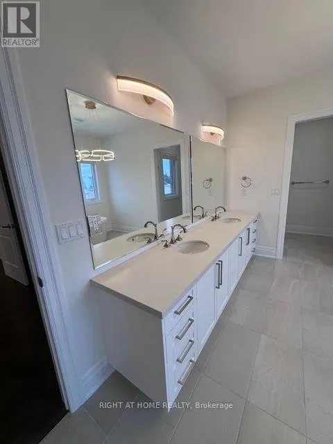 21 CASAVANT COURT