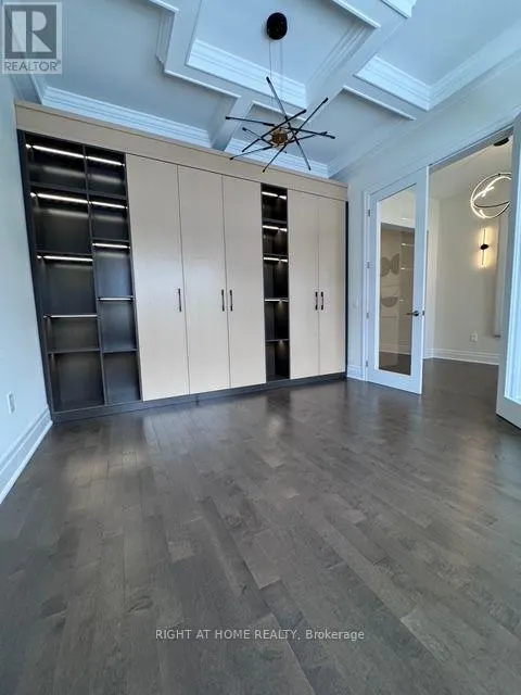 21 CASAVANT COURT