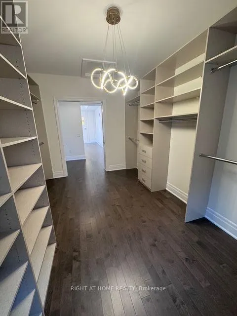21 CASAVANT COURT