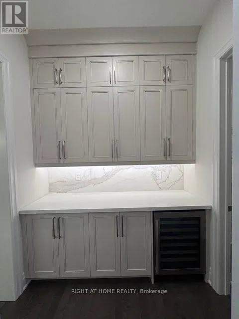 21 CASAVANT COURT