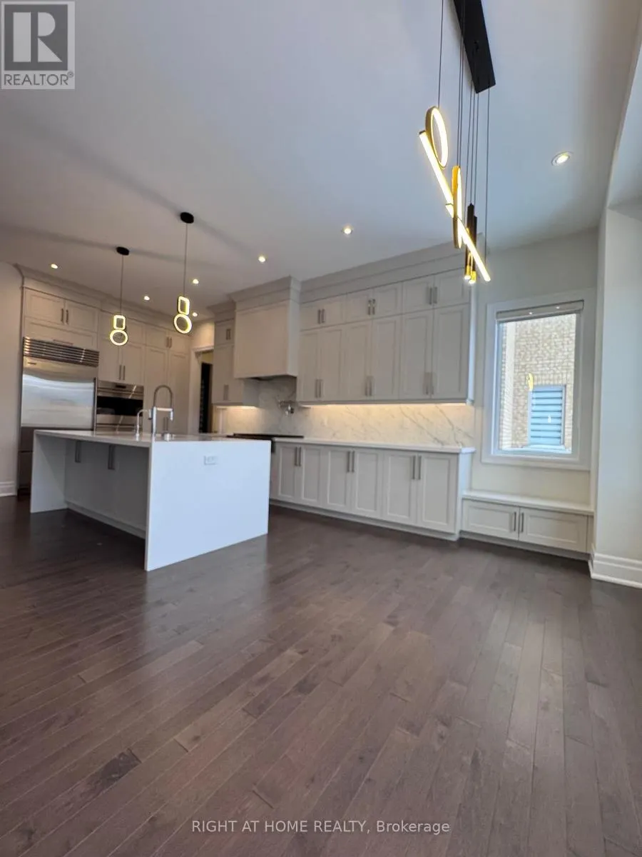 21 CASAVANT COURT