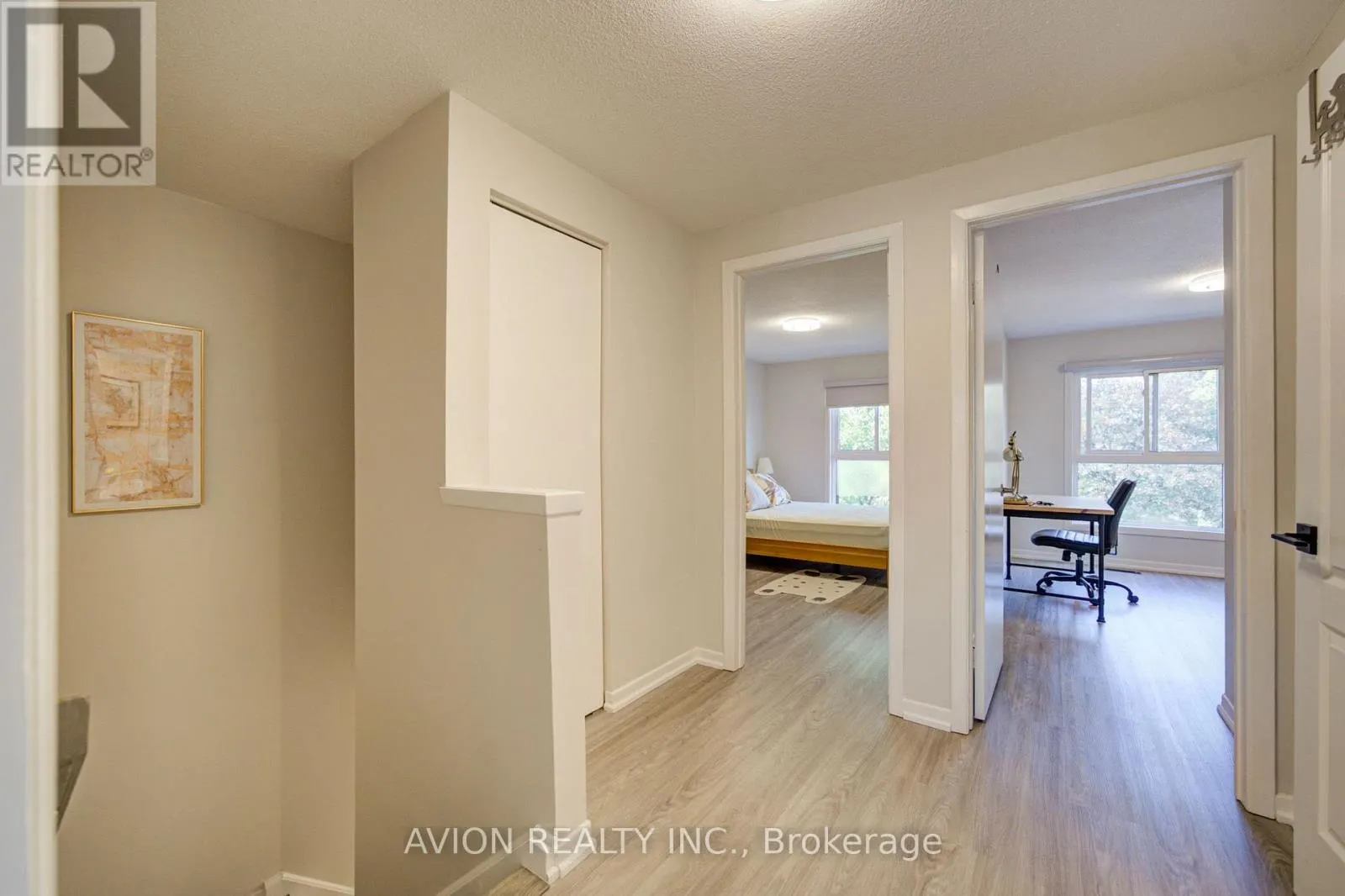 25 - 11 PLAISANCE ROAD
