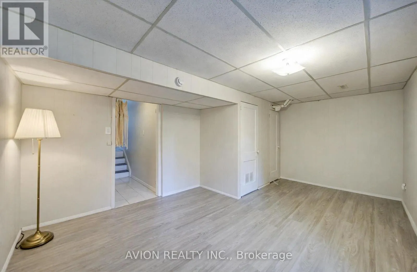 25 - 11 PLAISANCE ROAD