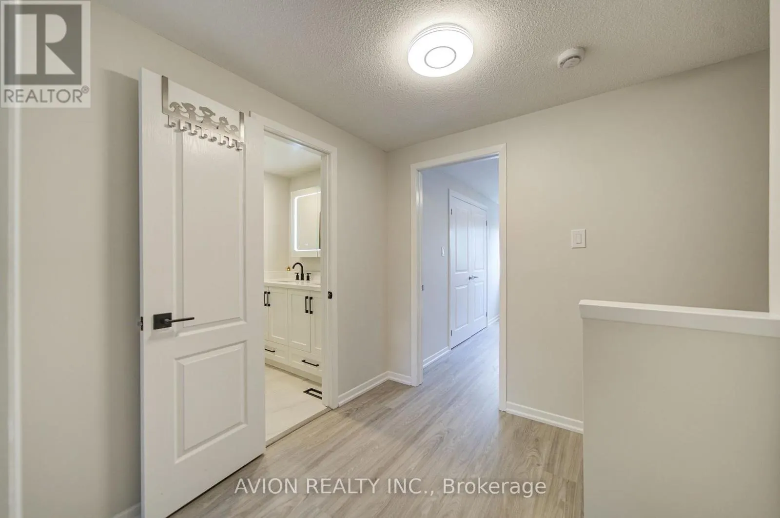 25 - 11 PLAISANCE ROAD