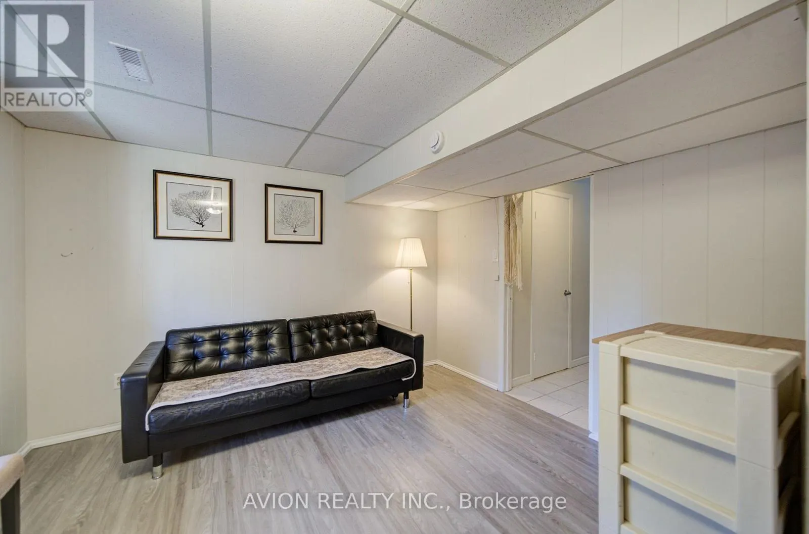 25 - 11 PLAISANCE ROAD