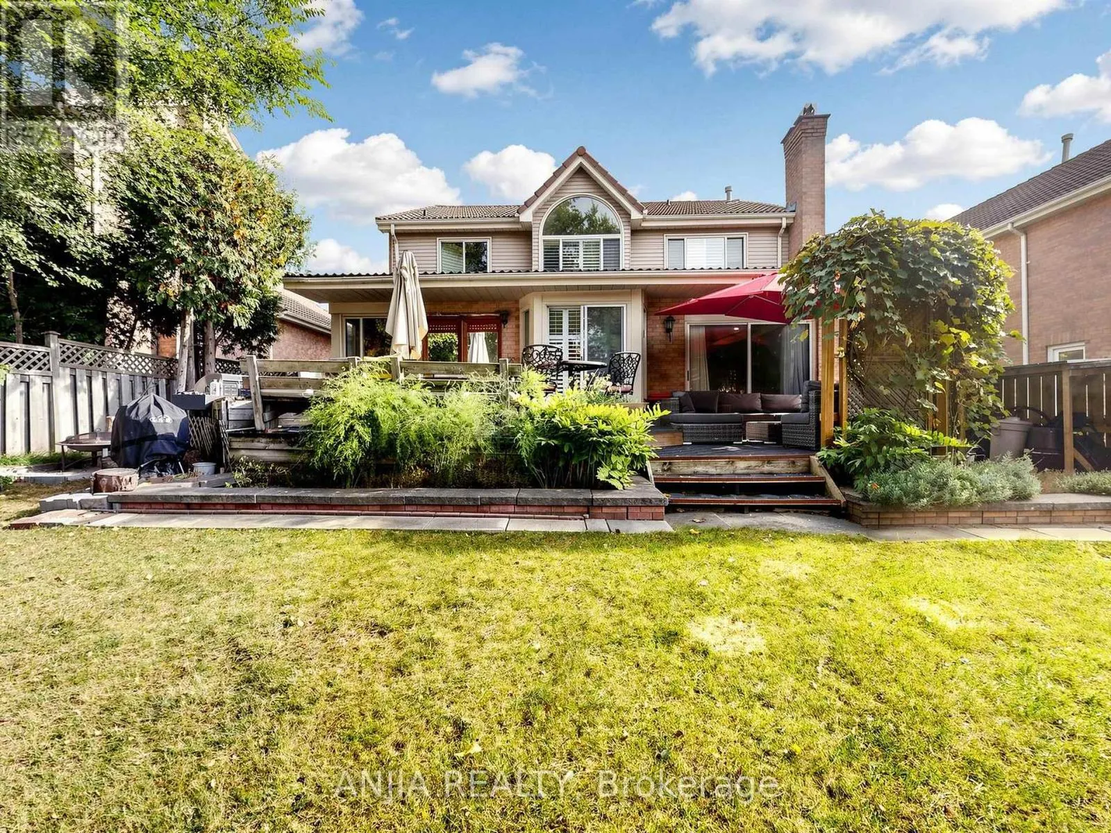 50 HOLLINGHAM ROAD