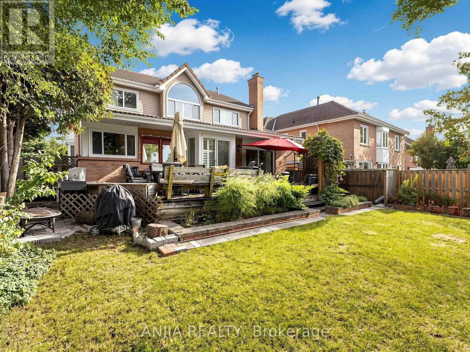 50 HOLLINGHAM ROAD