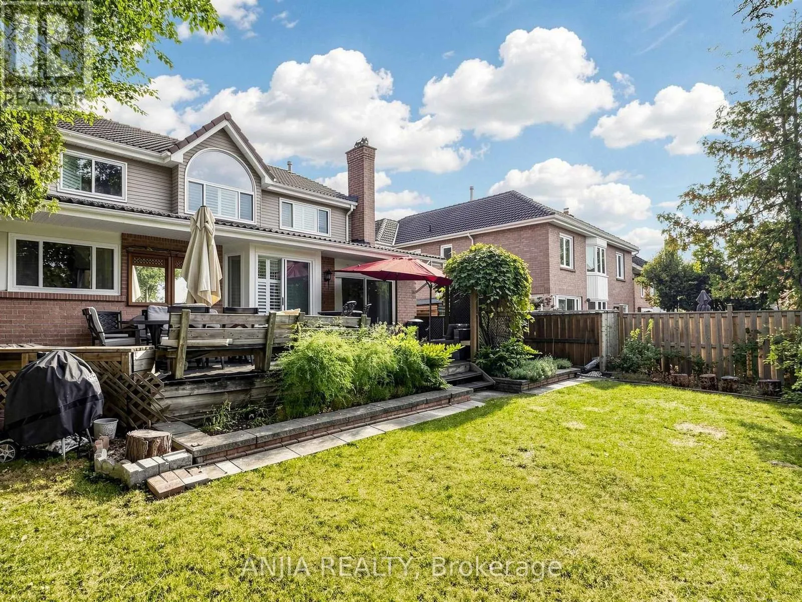50 HOLLINGHAM ROAD