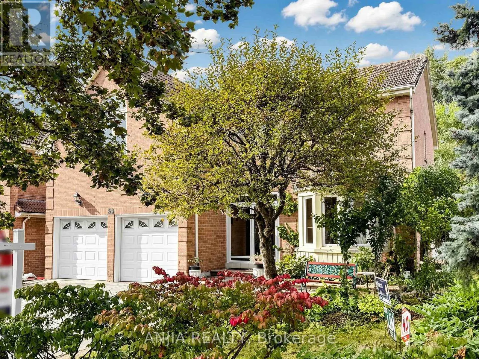 50 HOLLINGHAM ROAD