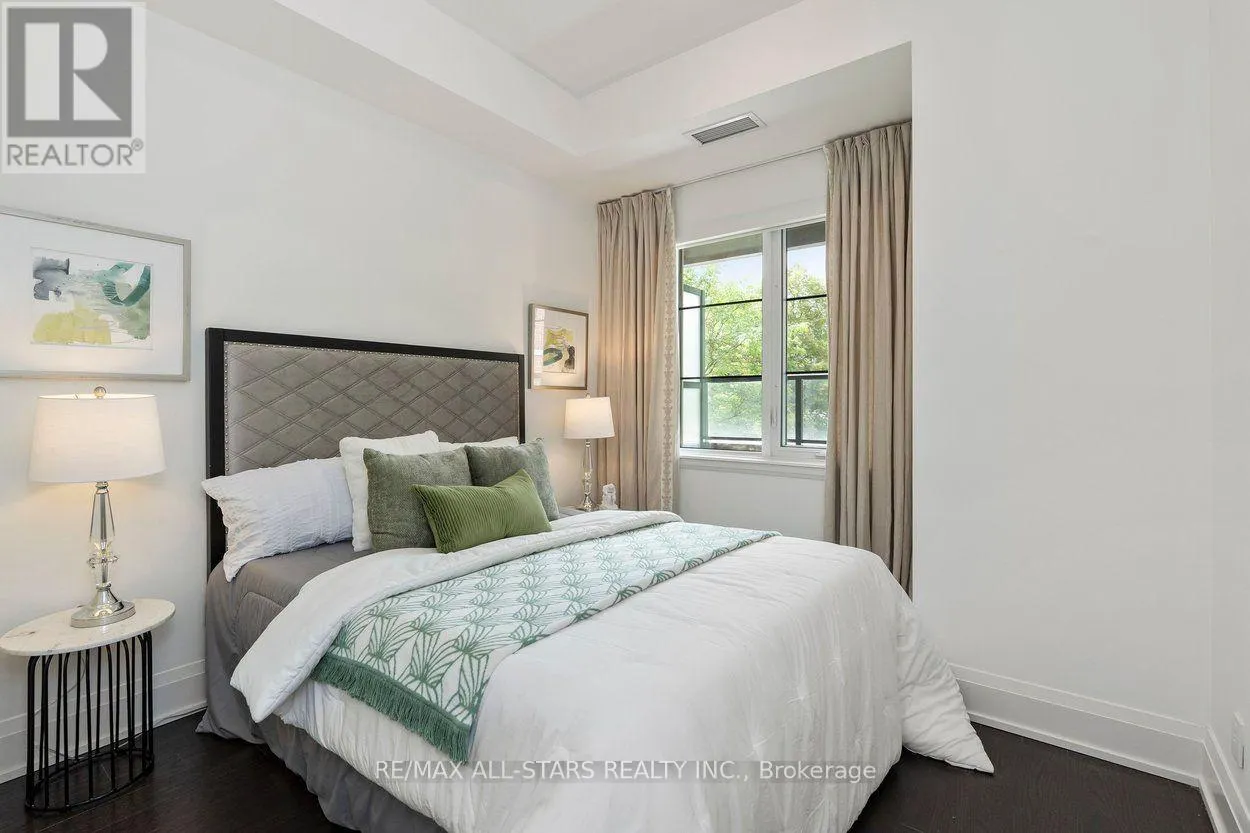 219 - 20 FRED VARLEY DRIVE