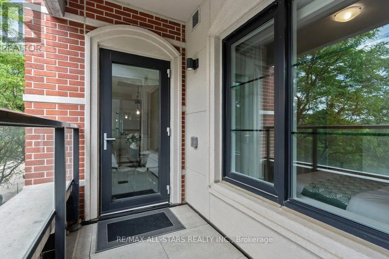 219 - 20 FRED VARLEY DRIVE