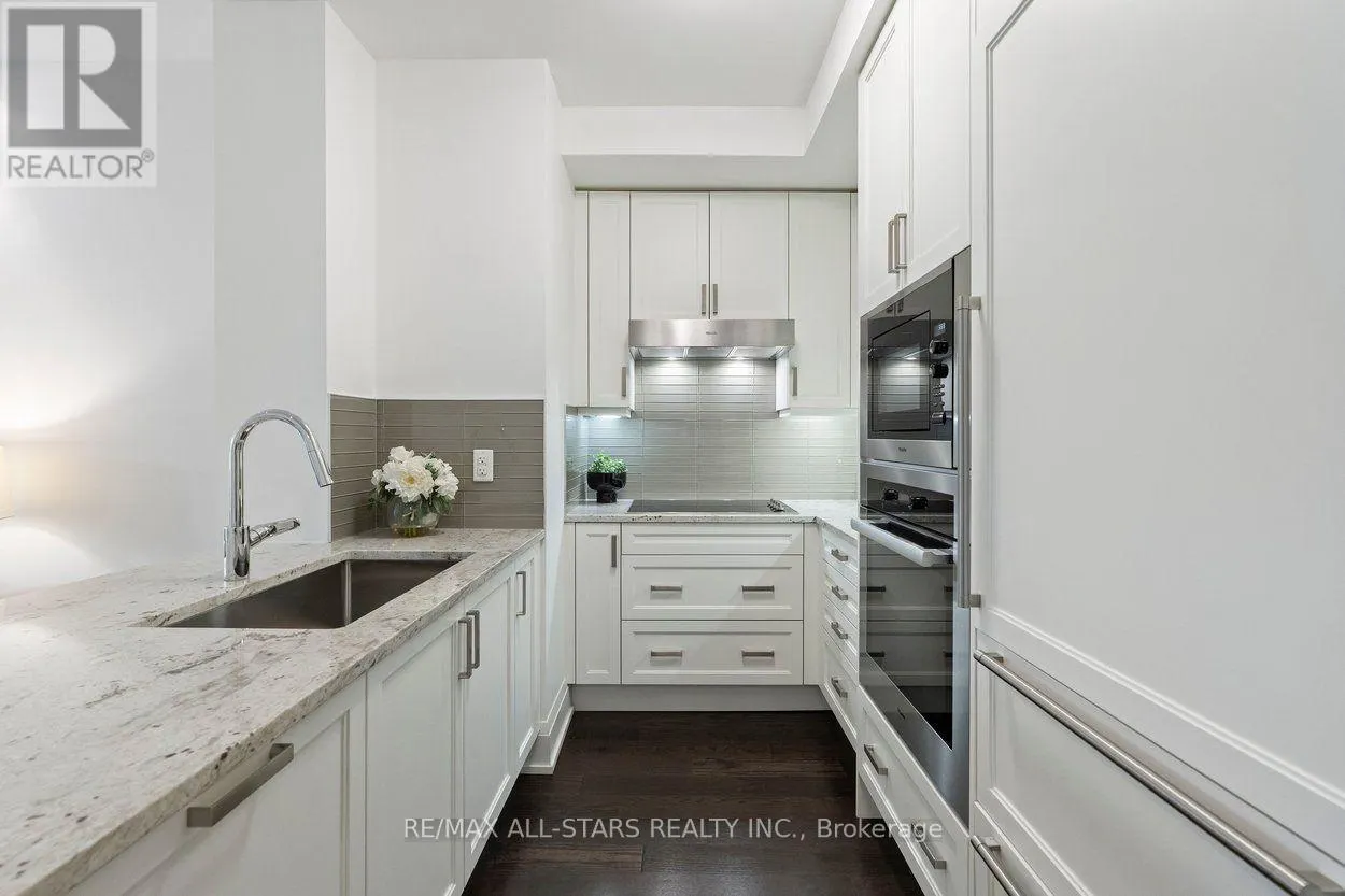 219 - 20 FRED VARLEY DRIVE