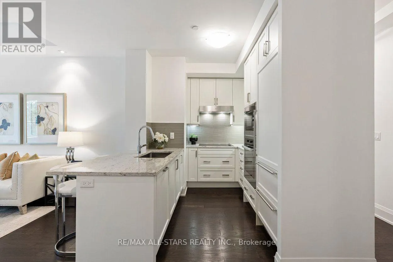 219 - 20 FRED VARLEY DRIVE