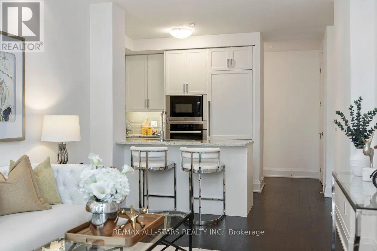 219 - 20 FRED VARLEY DRIVE