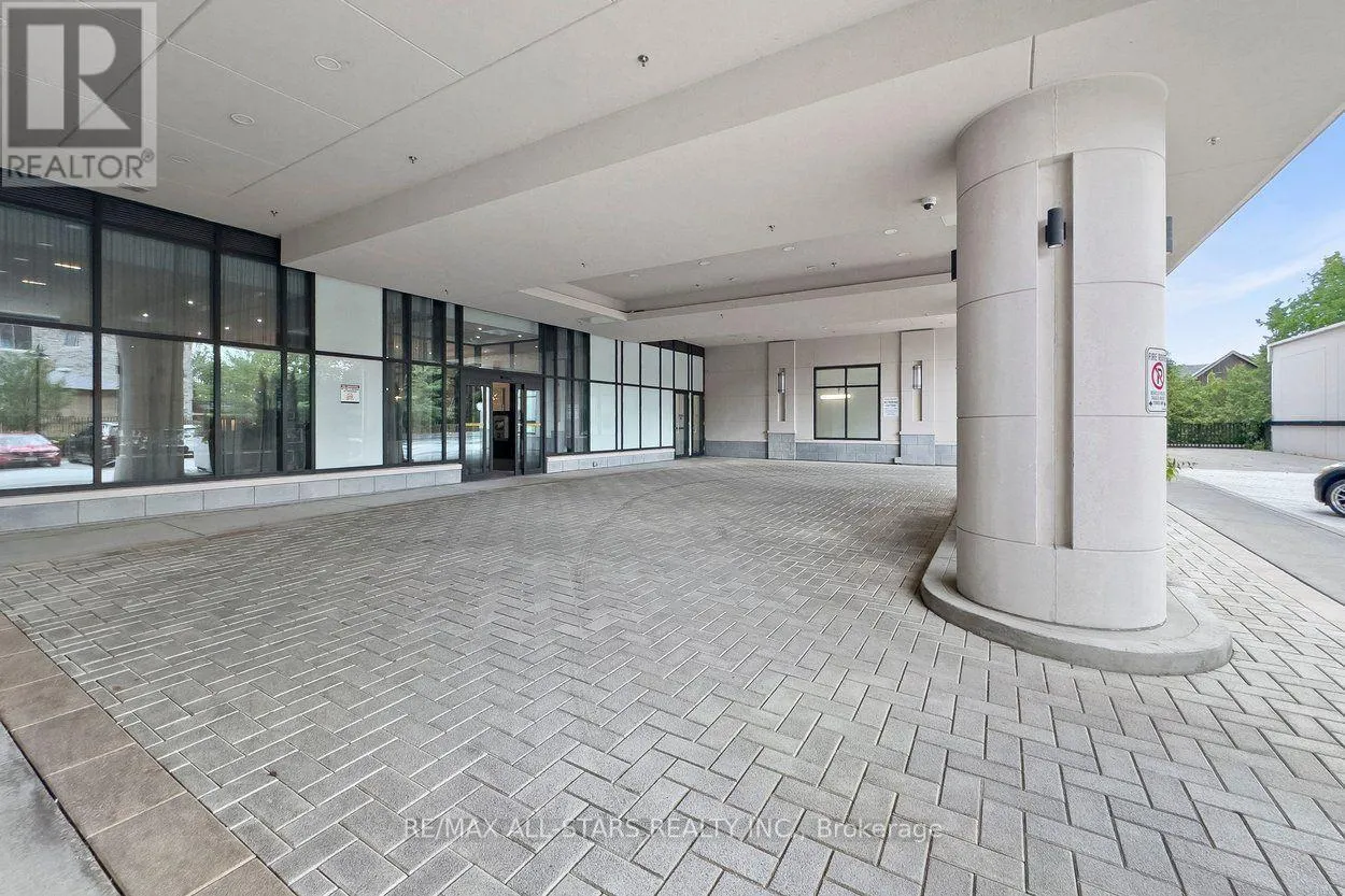 219 - 20 FRED VARLEY DRIVE