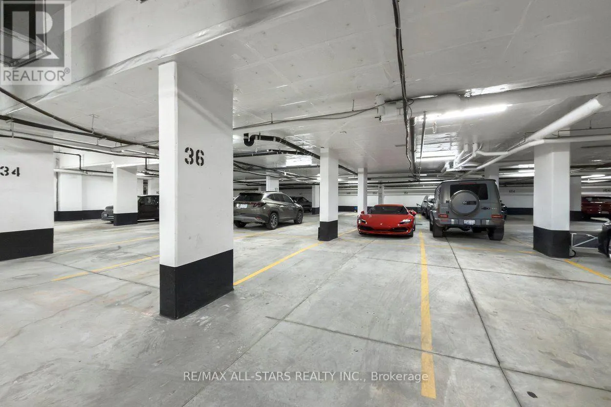 219 - 20 FRED VARLEY DRIVE