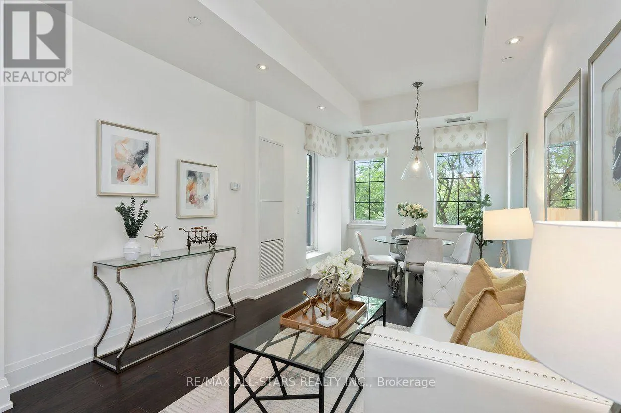 219 - 20 FRED VARLEY DRIVE