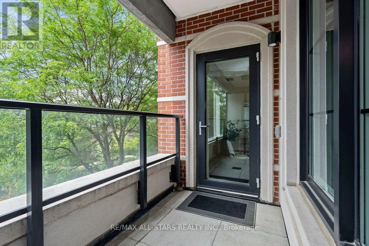 219 - 20 FRED VARLEY DRIVE