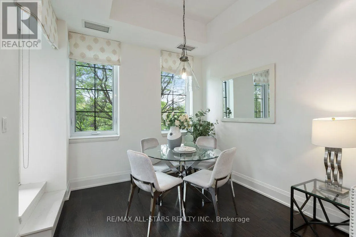 219 - 20 FRED VARLEY DRIVE