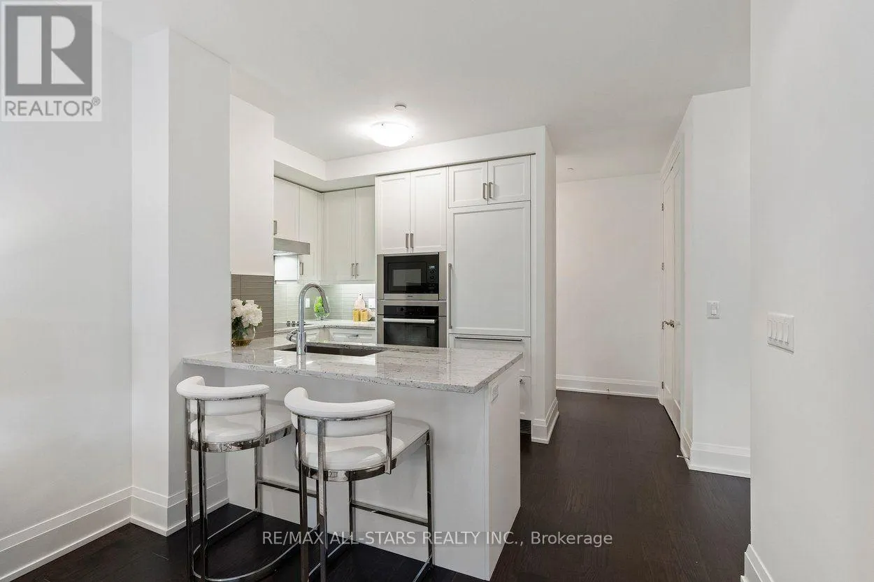 219 - 20 FRED VARLEY DRIVE