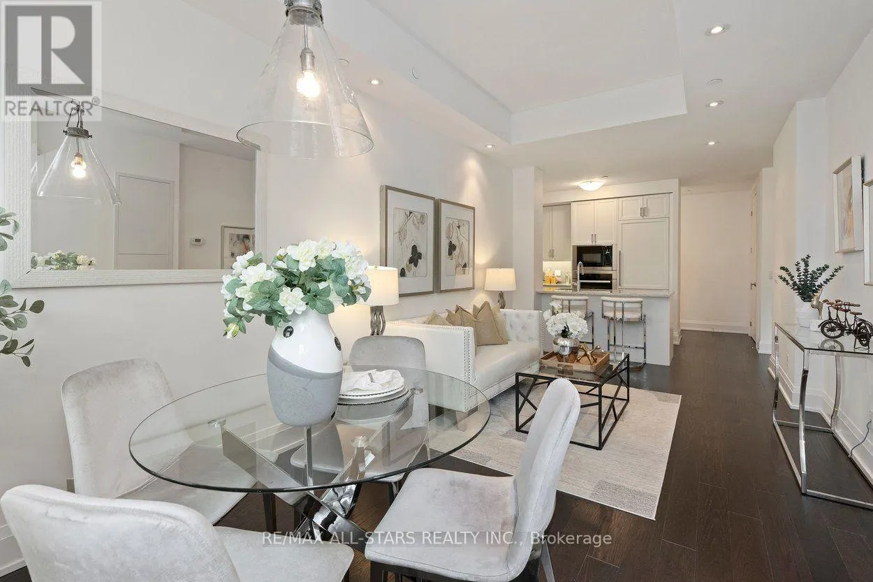 219 - 20 FRED VARLEY DRIVE