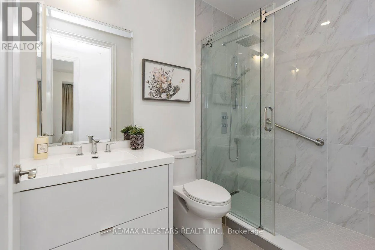 219 - 20 FRED VARLEY DRIVE